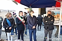 VBS_6023 - 10.ma Fiera Nazionale del Tartufo e Fiera dei Santi